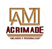 logo-acrimade