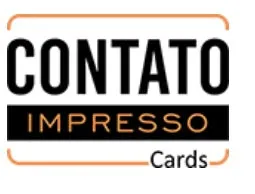 logo-contato-impresso