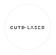 logo-cute-laser