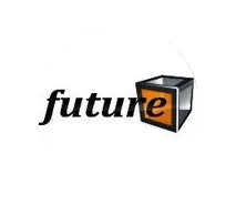 logo-future