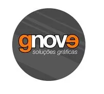 logo-g9