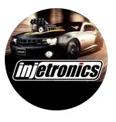 logo-injetronics