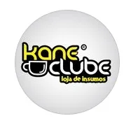 logo-kane-clube