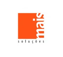 logo-mais-solucoes