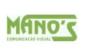 logo-manos