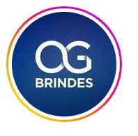logo-og-brindes