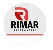 logo-rimar